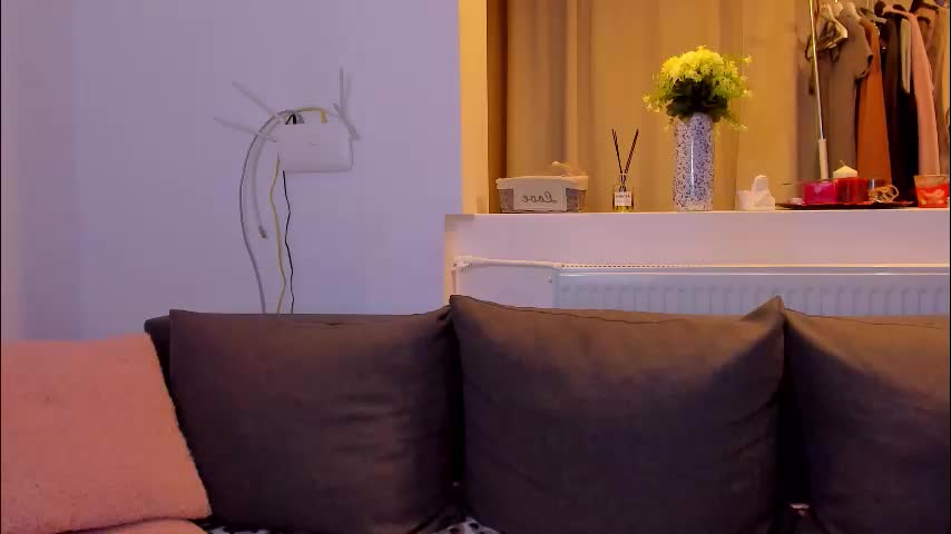 alphaqueenx Приват Записи 2026-02-01