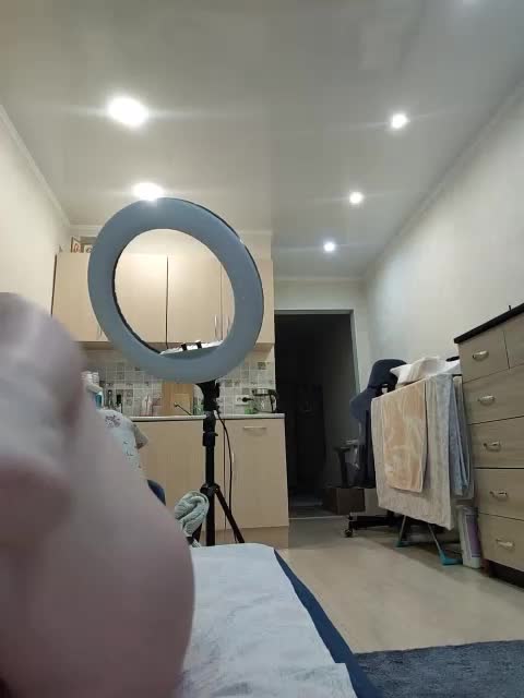 Angelia22 Приват Записи 2026-02-01