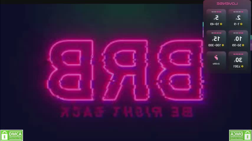 juliana_js_ Приват Записи 2026-02-01