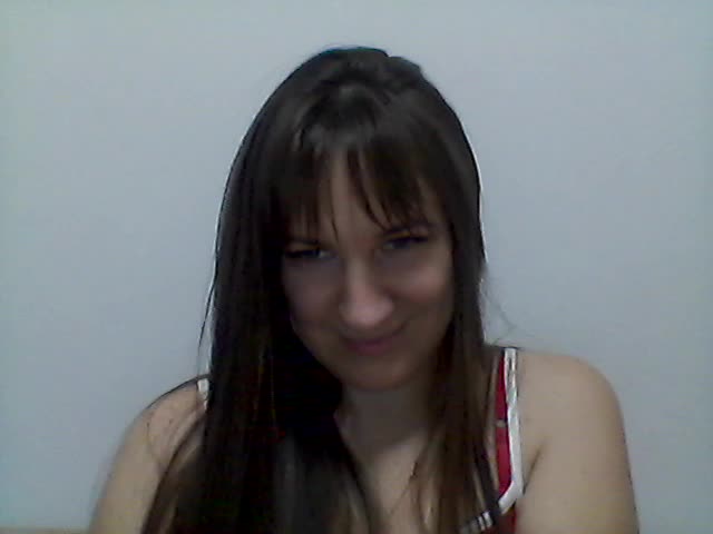 nastiakiss Приват Записи 2026-02-01