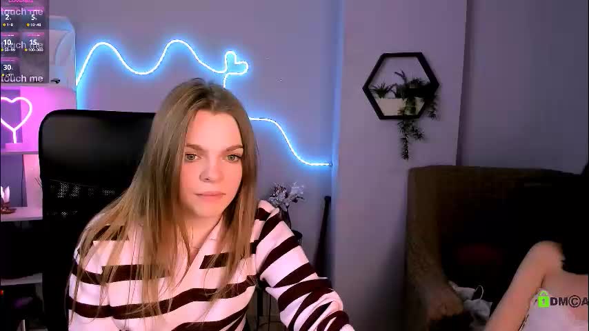 kitniss_dreamy Приват Записи 2026-02-01