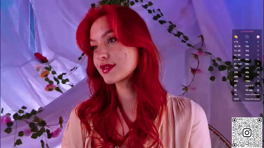 gildedkitten Приват Записи 2026-02-01