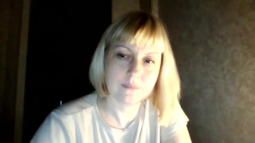 krisss2016 Приват Записи 2026-02-01