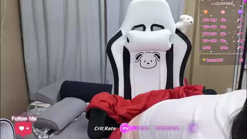 lilshyazn Приват Записи 2026-02-01