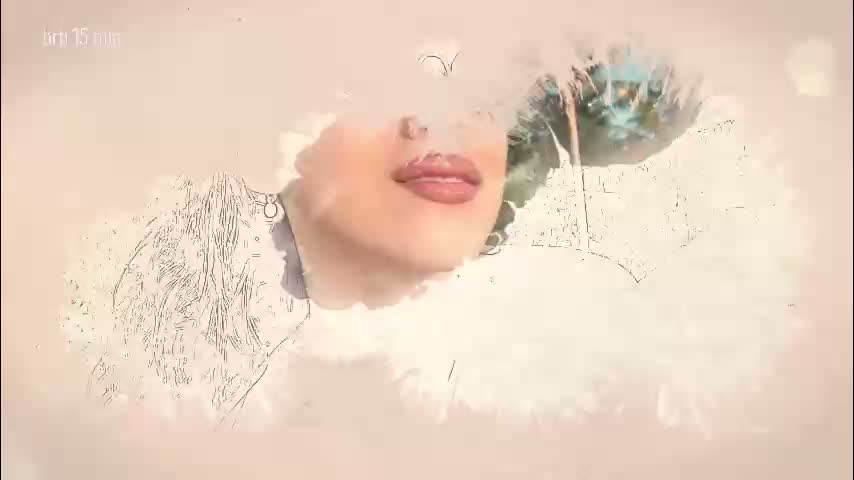 taanni_bc Приват Записи 2026-02-01