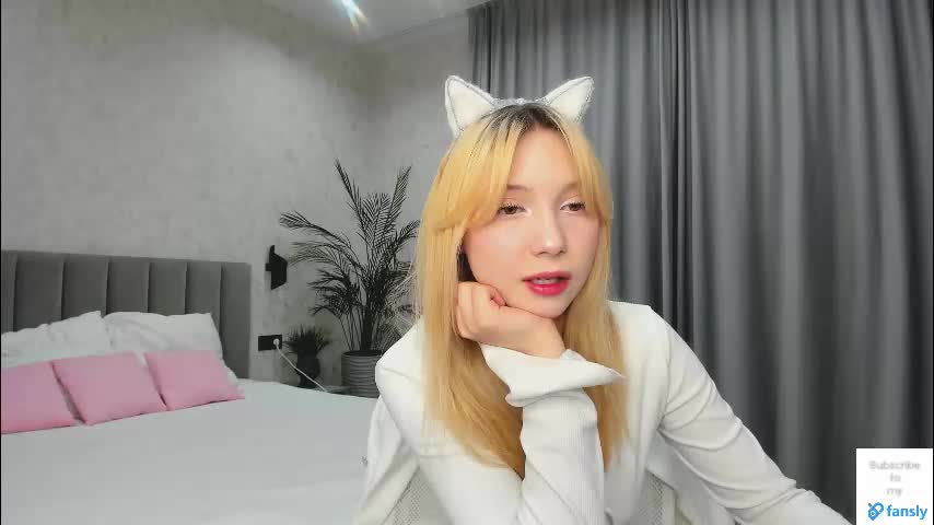 paradi_se Приват Записи 2026-02-01