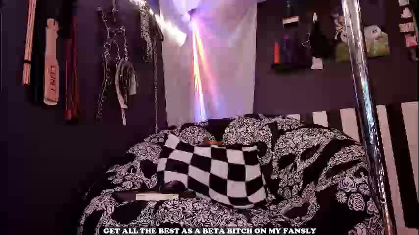 gigglemethis22 Приват Записи 2026-02-01