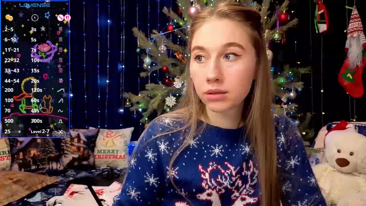 kiskaWEDNESDAY Приват Записи 2026-02-01