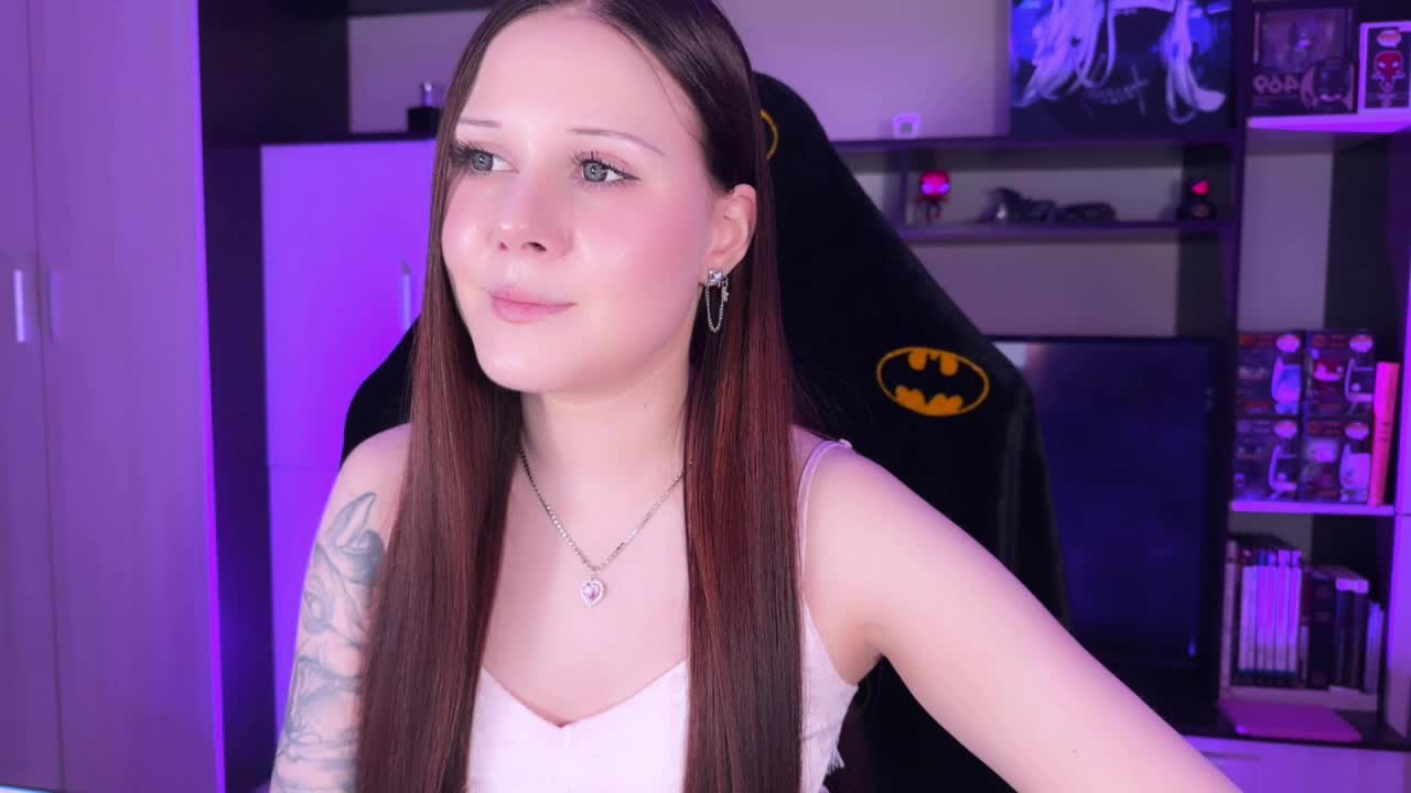 jasminevine Приват Записи 2026-02-01