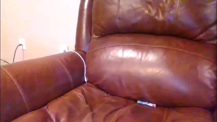 alliebearx Приват Записи 2026-02-01