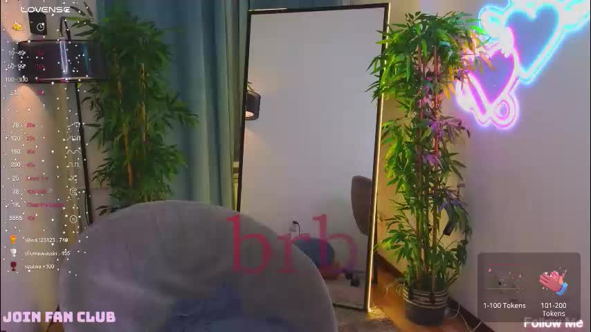 evangel1ne Приват Записи 2026-02-01