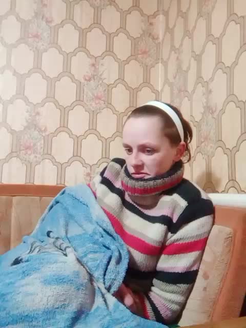 Calibriya Приват Записи 2026-02-01