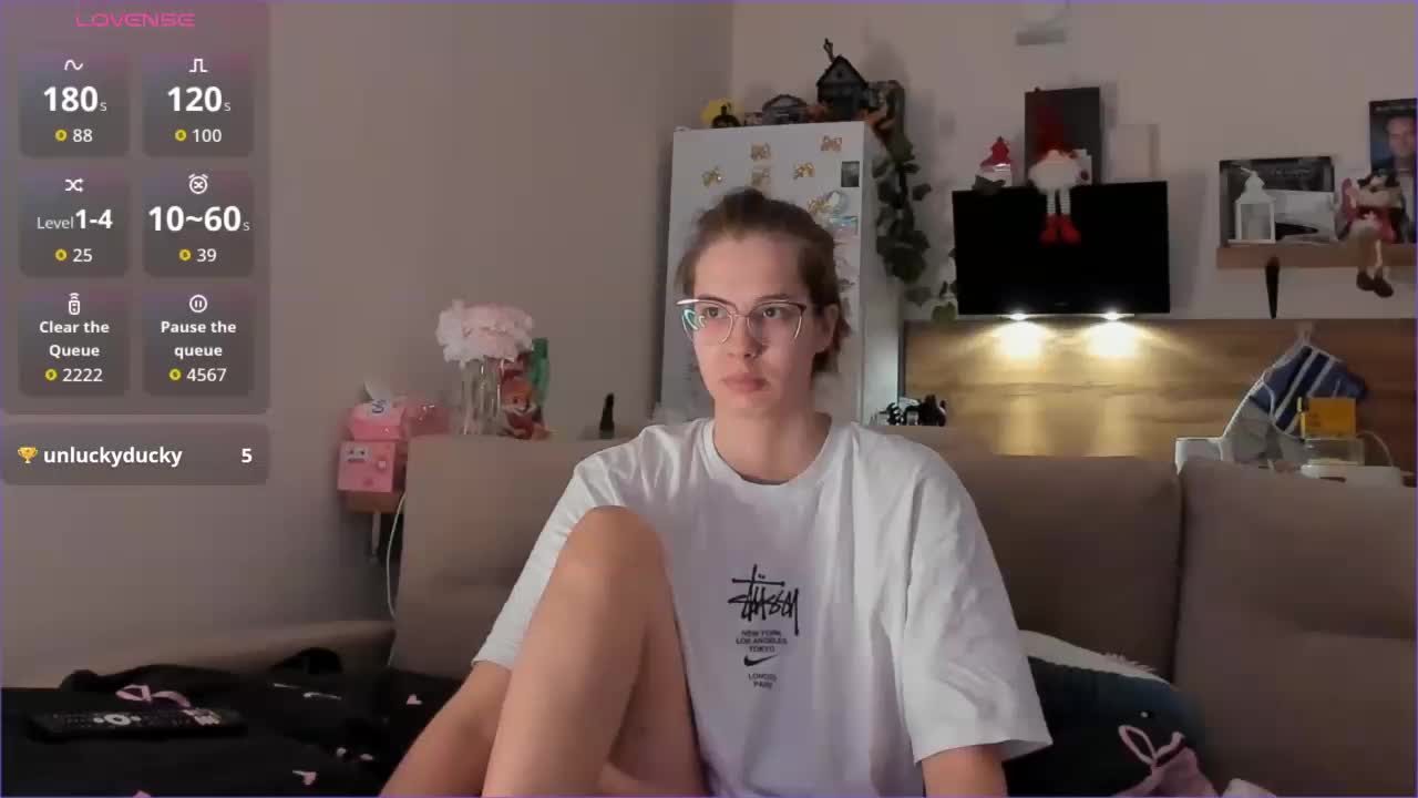 FindMyGSpot Приват Записи 2026-02-01