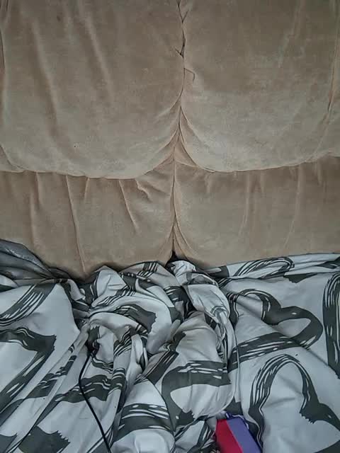 Brunetochkaaa Приват Записи 2026-02-01