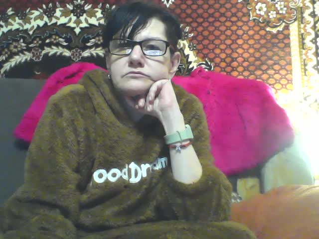 AlanaXDream Приват Записи 2026-02-01