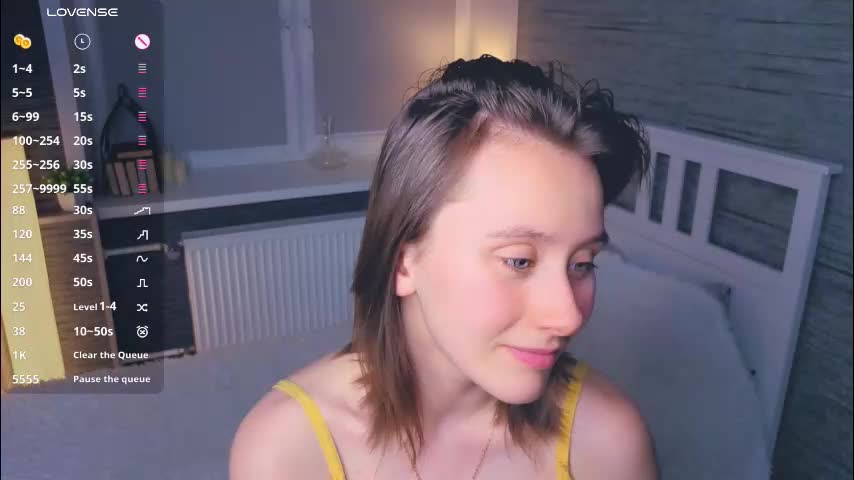 evas_soul Приват Записи 2026-02-01