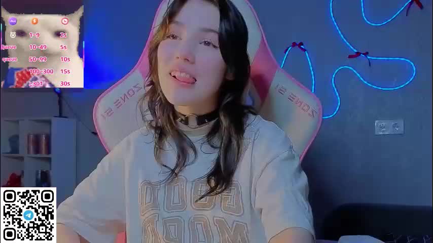 sophie_nomenal_ Приват Записи 2026-02-01