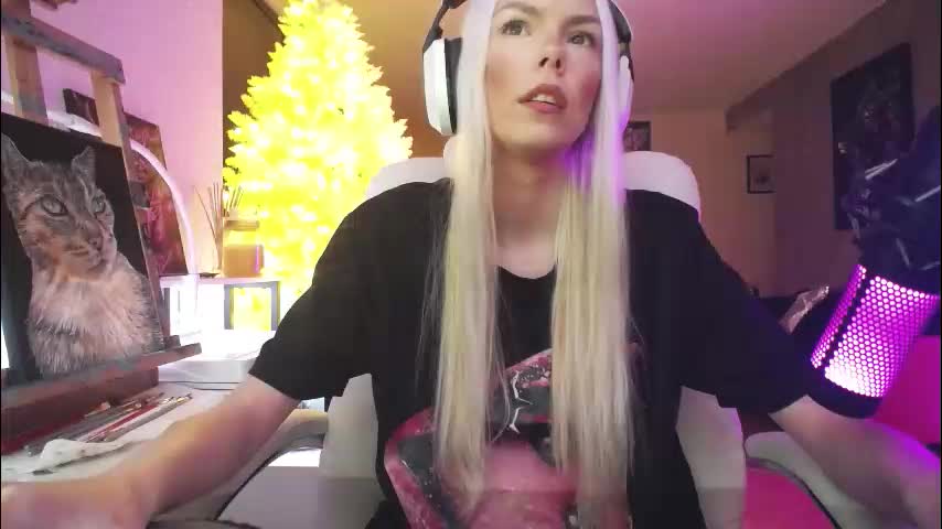 tinykylie Приват Записи 2026-02-01