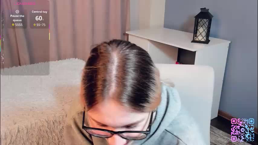 edlacarleton Приват Записи 2026-02-01