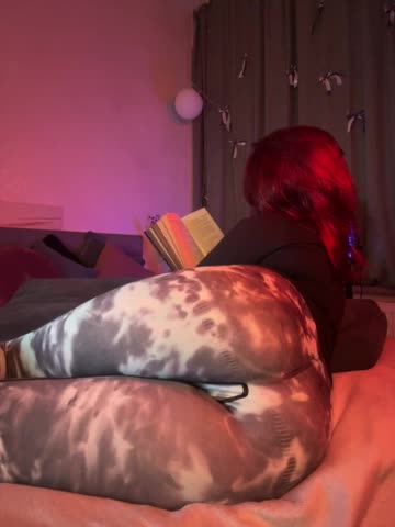 Vilgelmina Приват Записи 2026-02-01