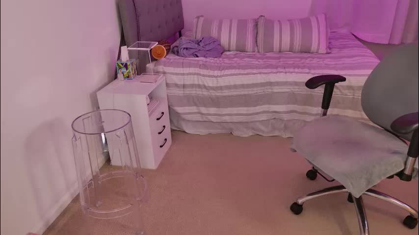 cherryvonfairy Приват Записи 2026-02-01