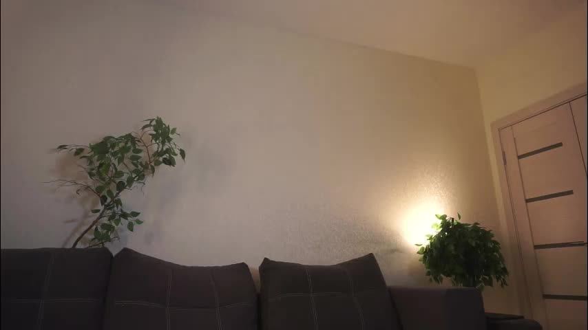 udelaborom Приват Записи 2026-02-01