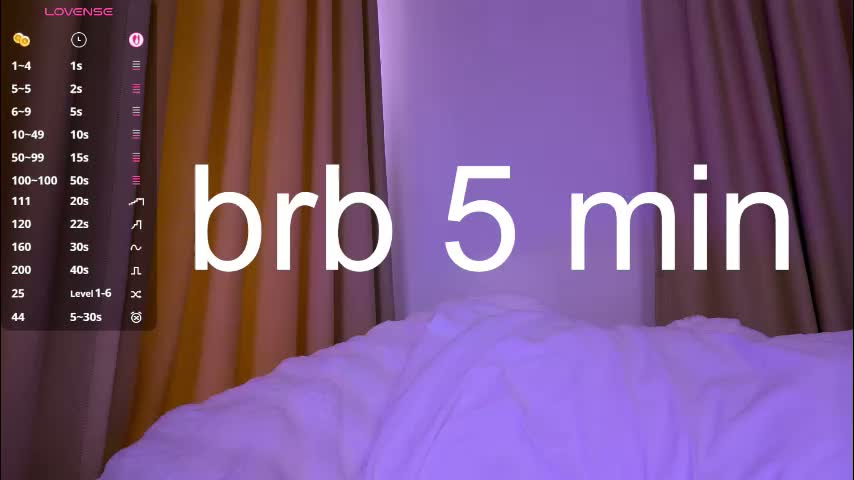 lein_bone Приват Записи 2026-02-01