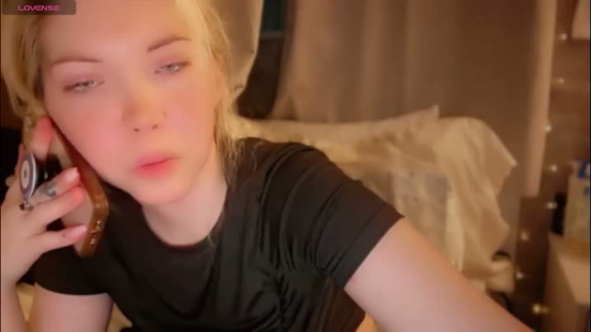 demontriaxx Приват Записи 2026-02-01