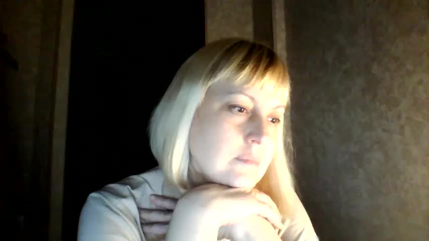 krisss2016 Приват Записи 2026-02-01