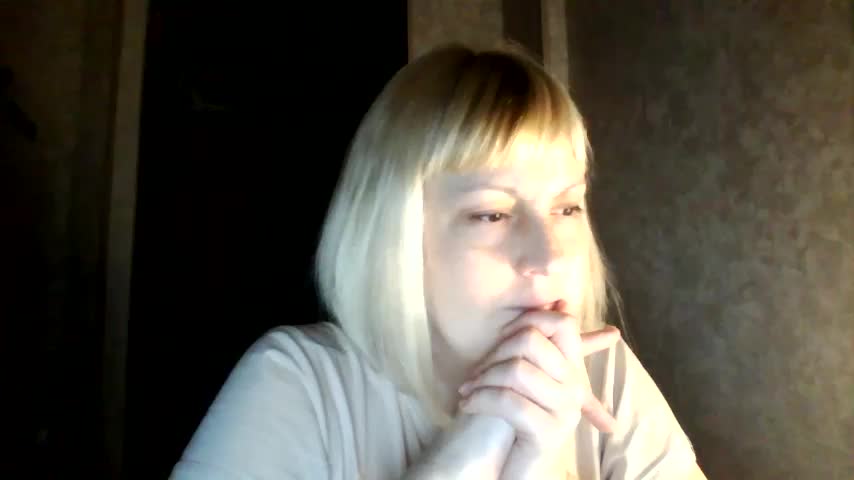 krisss2016 Приват Записи 2026-02-01