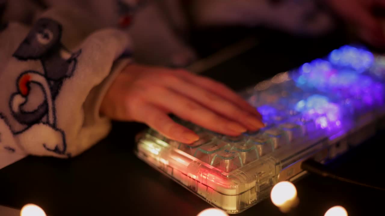 D_i_aM Приват Записи 2026-02-01