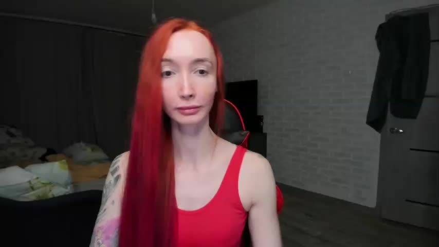 Roxy-Sun Приват Записи 2026-02-01