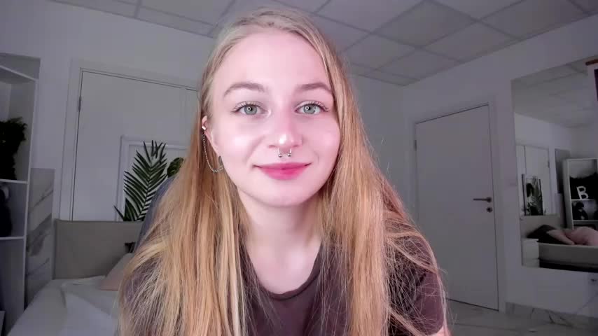 MiaMews Приват Записи 2026-02-01