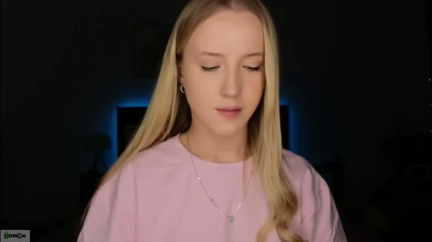 adele_armas Приват Записи 2026-02-01