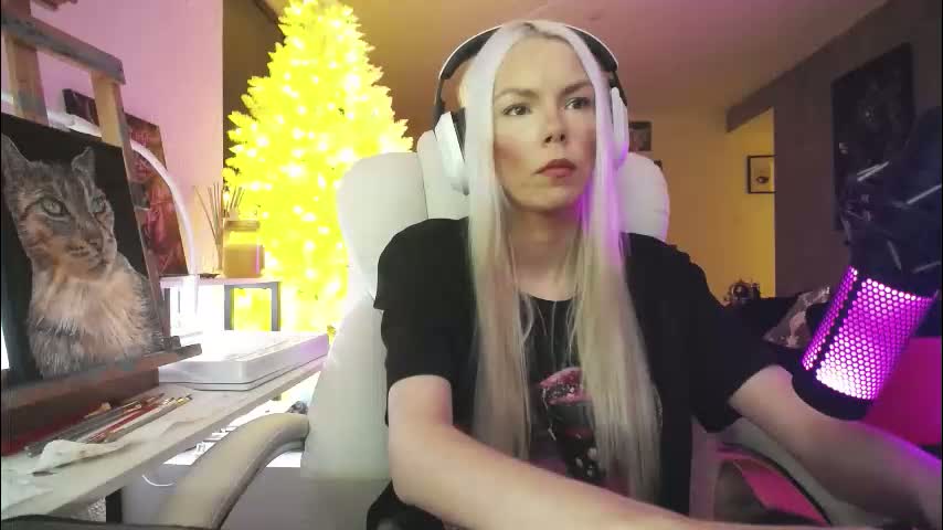 tinykylie Приват Записи 2026-02-01