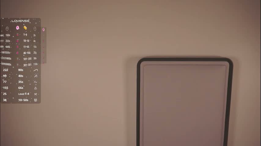 _marvelous_time_ Приват Записи 2026-02-01