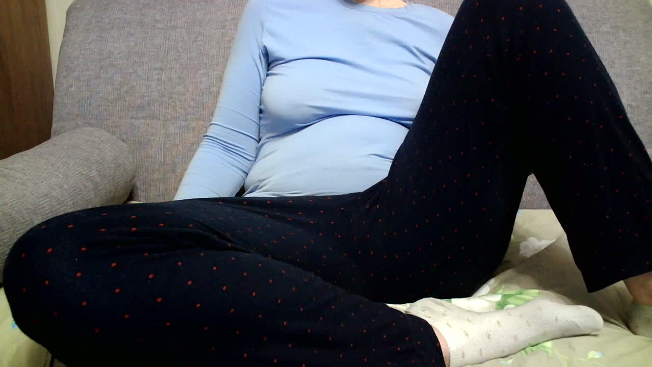 Arsinoe Приват Записи 2026-02-01