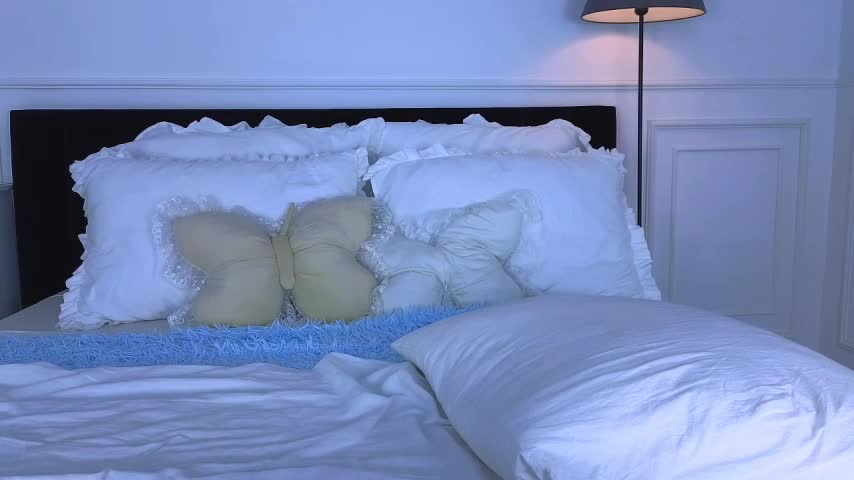 NicoleMarani Приват Записи 2026-02-01