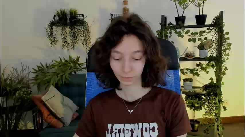 emmanuellbrown Приват Записи 2026-02-01