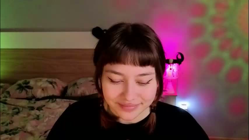 kina_ka Приват Записи 2026-02-01