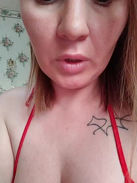 Alisa-33 Приват Записи 2026-02-01