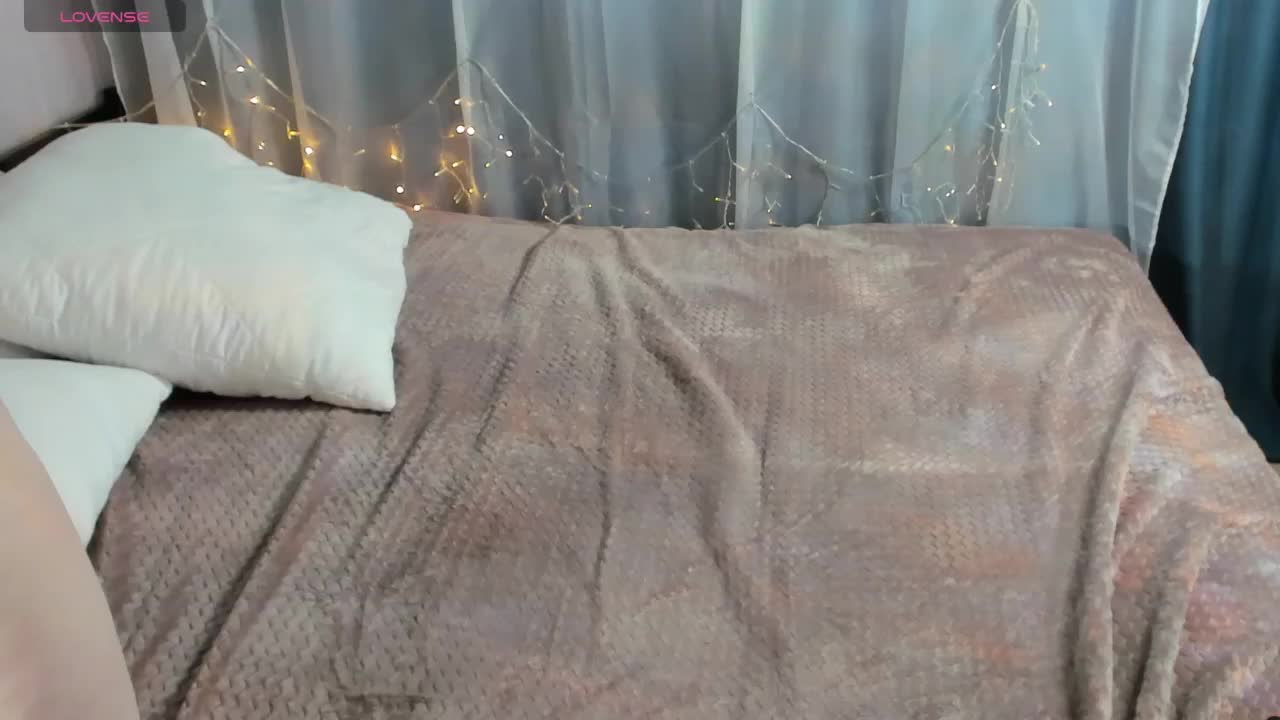 Tasty-booty Приват Записи 2026-02-01