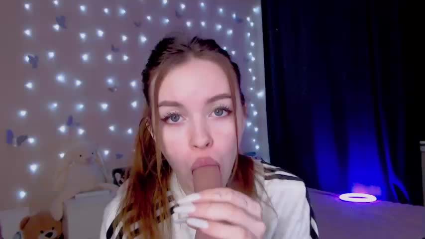 NaughtyMable Приват Записи 2026-02-01