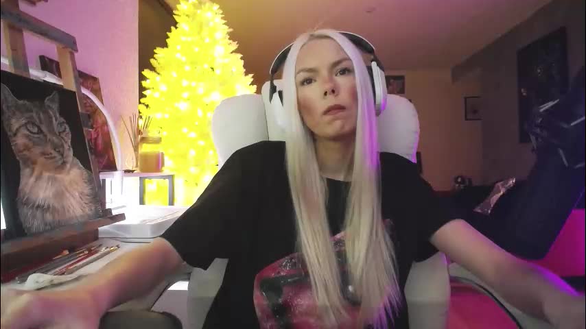 tinykylie Приват Записи 2026-02-01