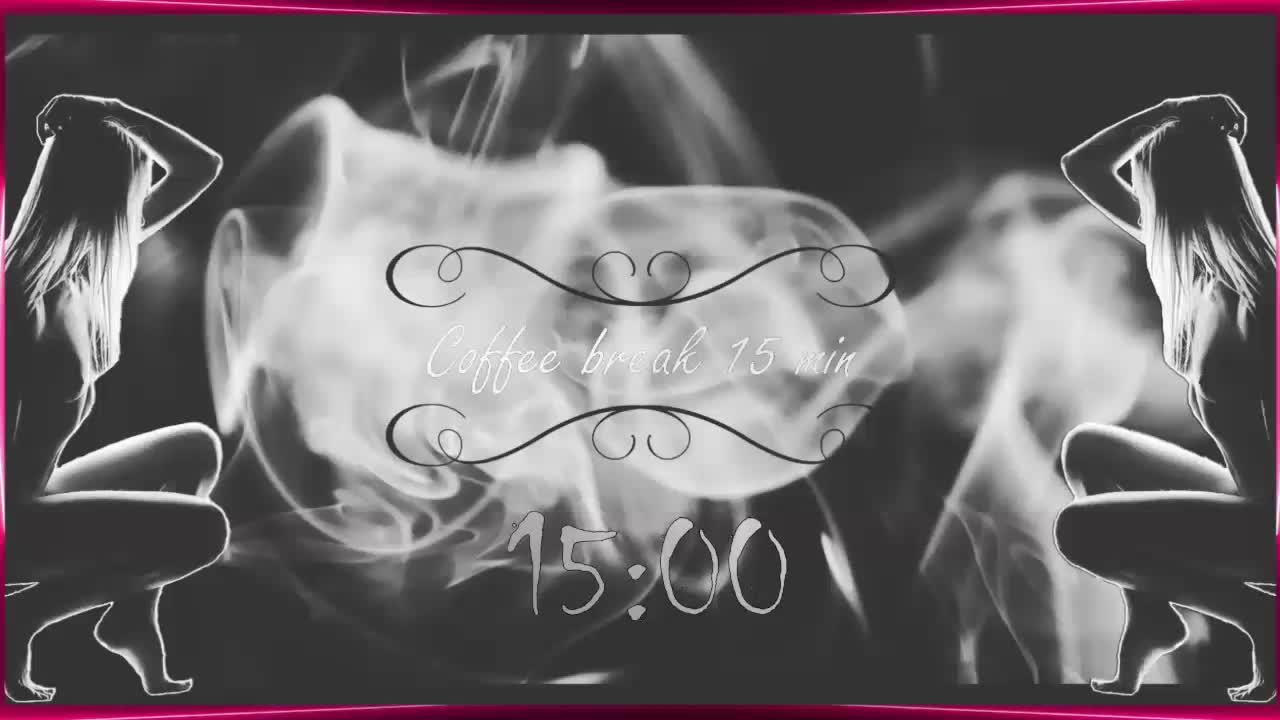 WhiteGirl-one Приват Записи 2026-02-01