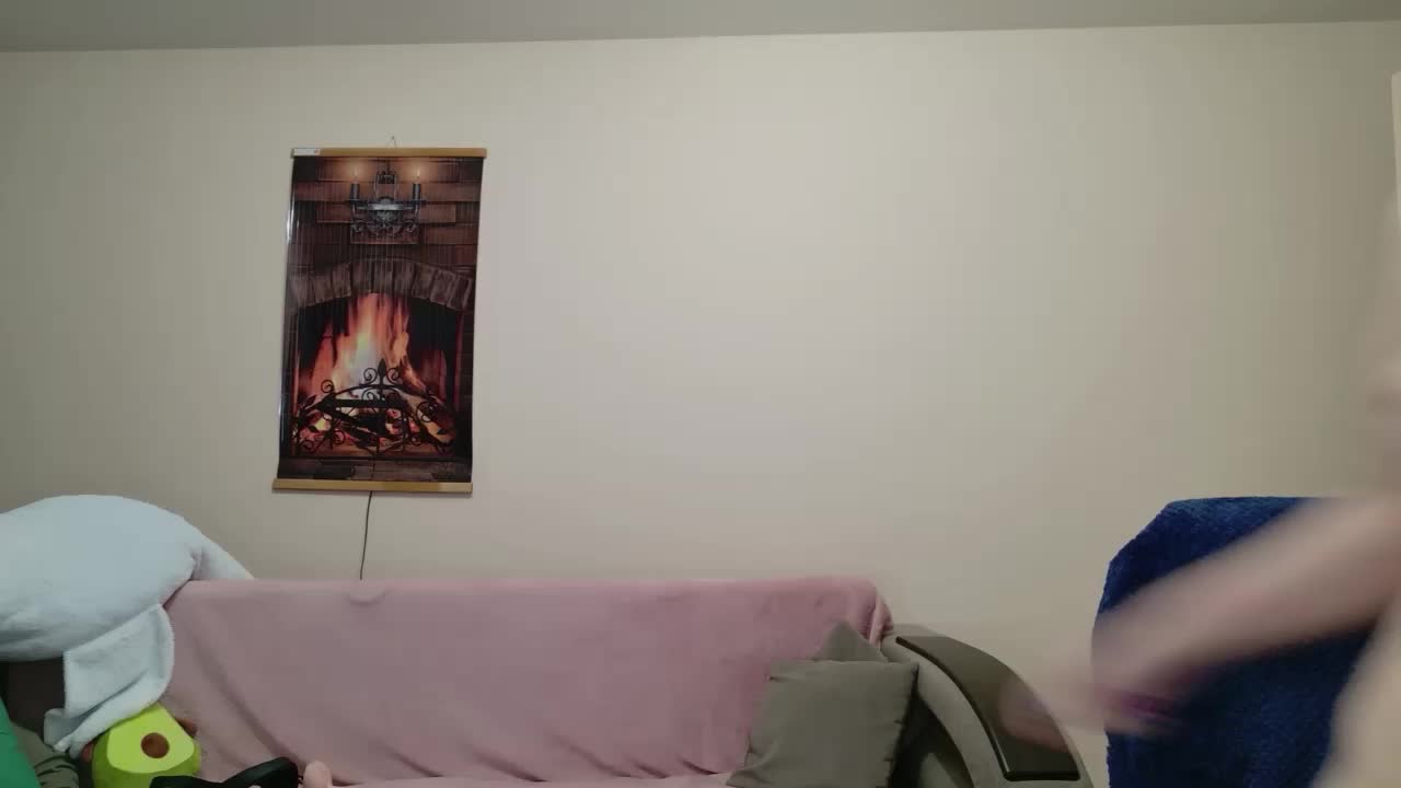 MISTRESS-FOX Приват Записи 2026-02-01