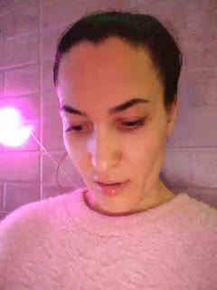 Marina4Love Приват Записи 2026-02-01