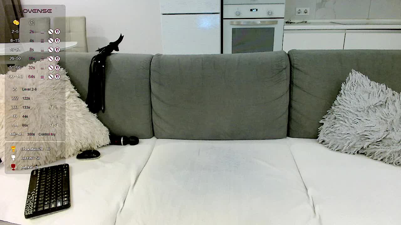 Yamajca Приват Записи 2026-02-01