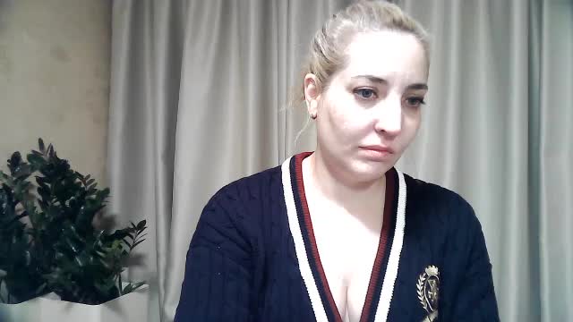 mariska-kiska Приват Записи 2026-02-01