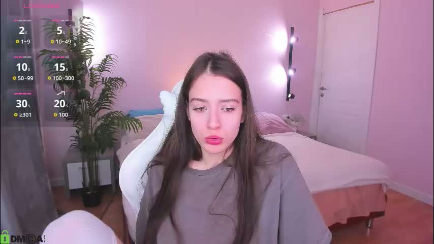 belle_wa1ker Приват Записи 2026-02-01